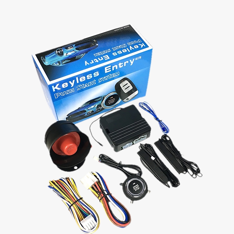 start stop button - Best Prices and Online Promos - Oct 2026 | Shopee ...