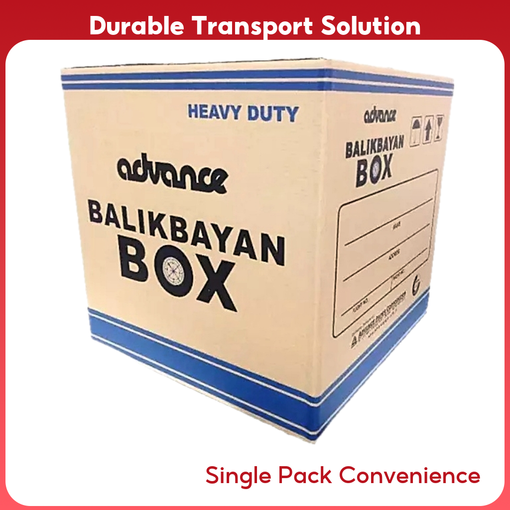 balikbayan - Best Prices and Online Promos - Jul 2026 | Shopee Philippines