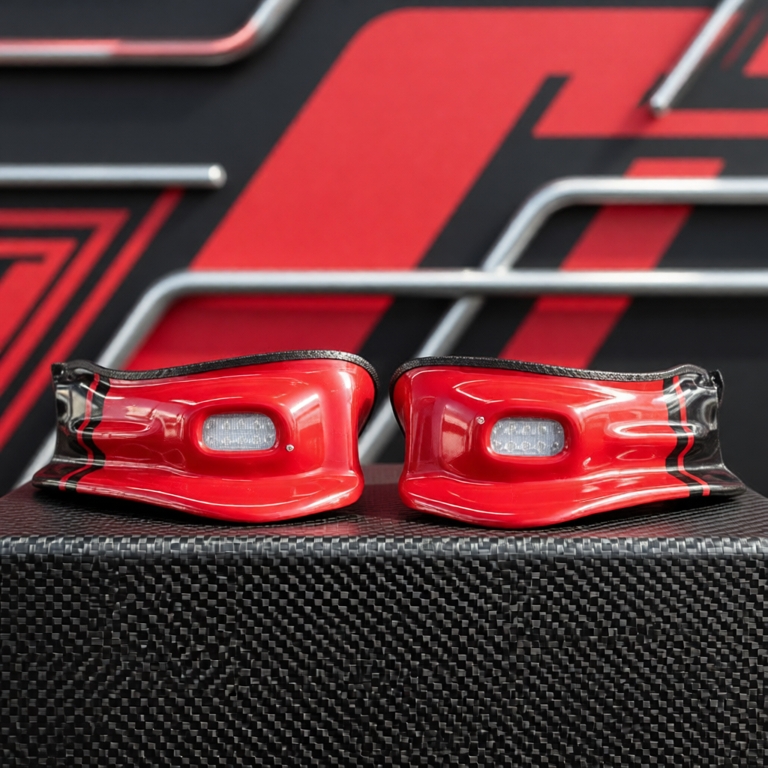 front bumper - Automotive Parts Best Prices and Online Promos - Motors ...