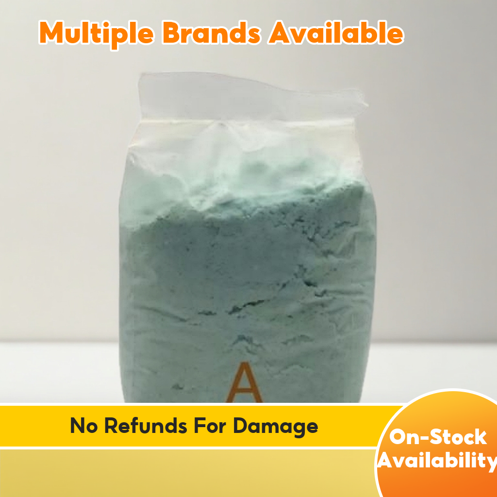 Shop detergent powder 1kg for Sale on Shopee Philippines