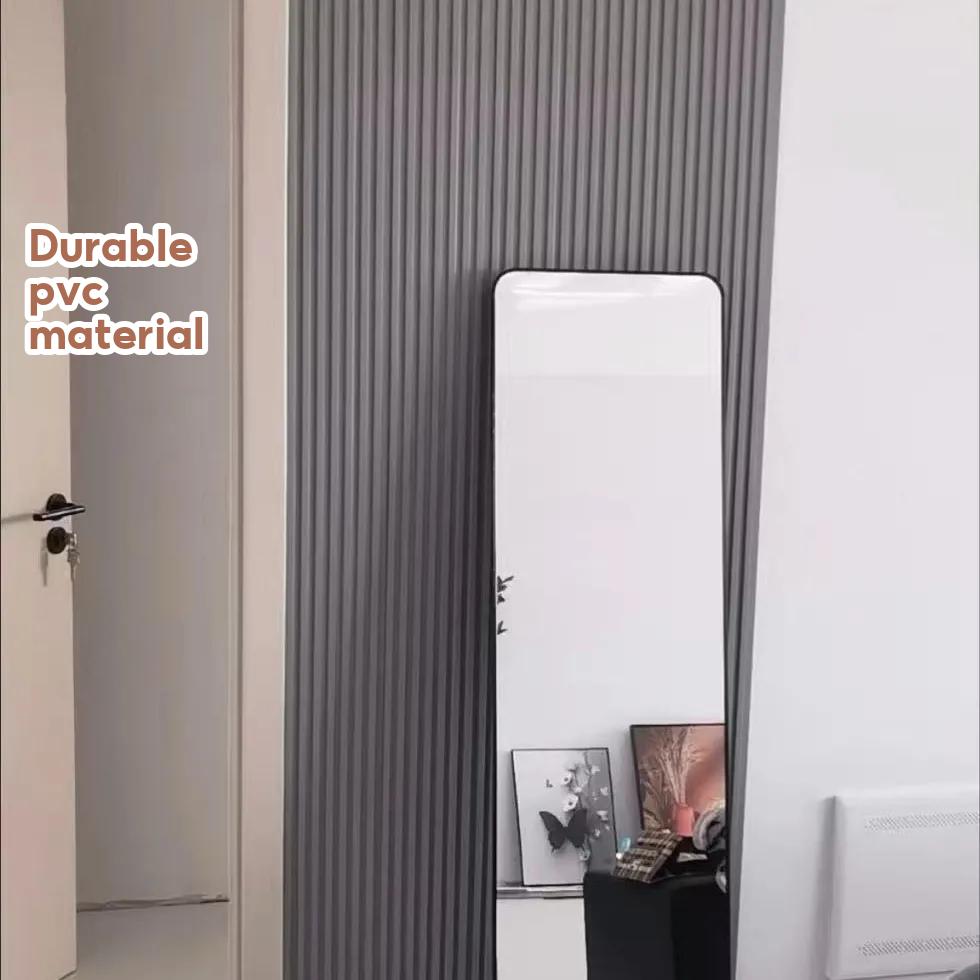 panel board grille - Best Prices and Online Promos - Oct 2026 | Shopee ...