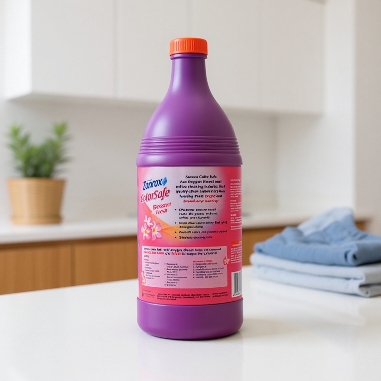 zonrox color safe 900ml - Best Prices and Online Promos - Oct 2026 ...