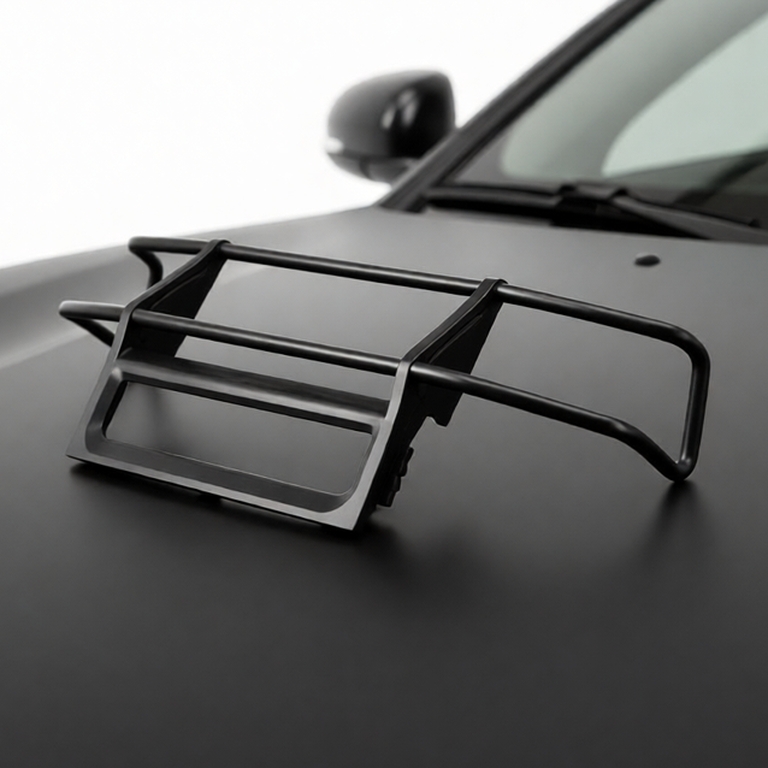 front bumper - Automotive Parts Best Prices and Online Promos - Motors ...