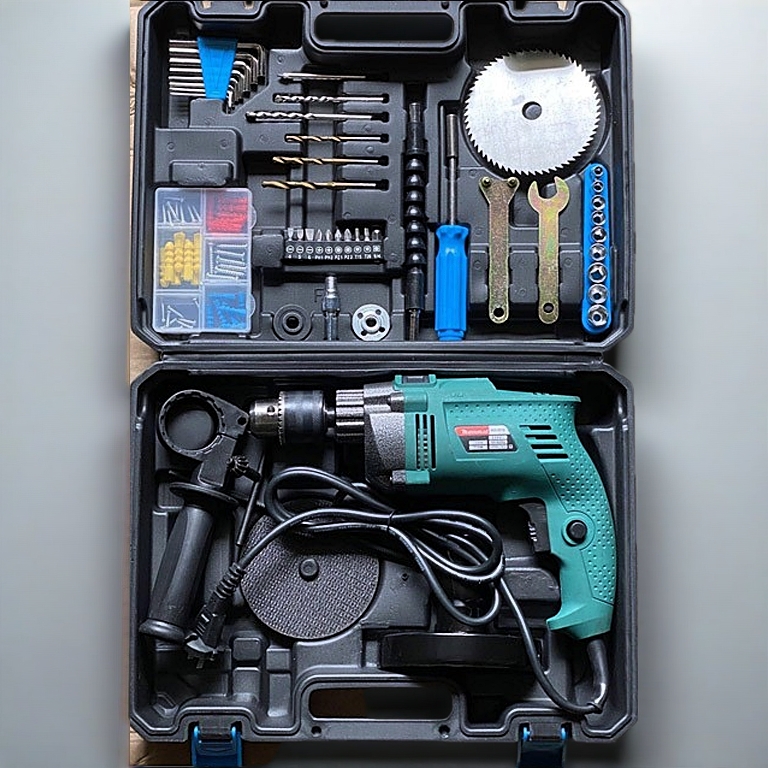 insulated screwdriver set - Best Prices and Online Promos - Oct 2026 ...