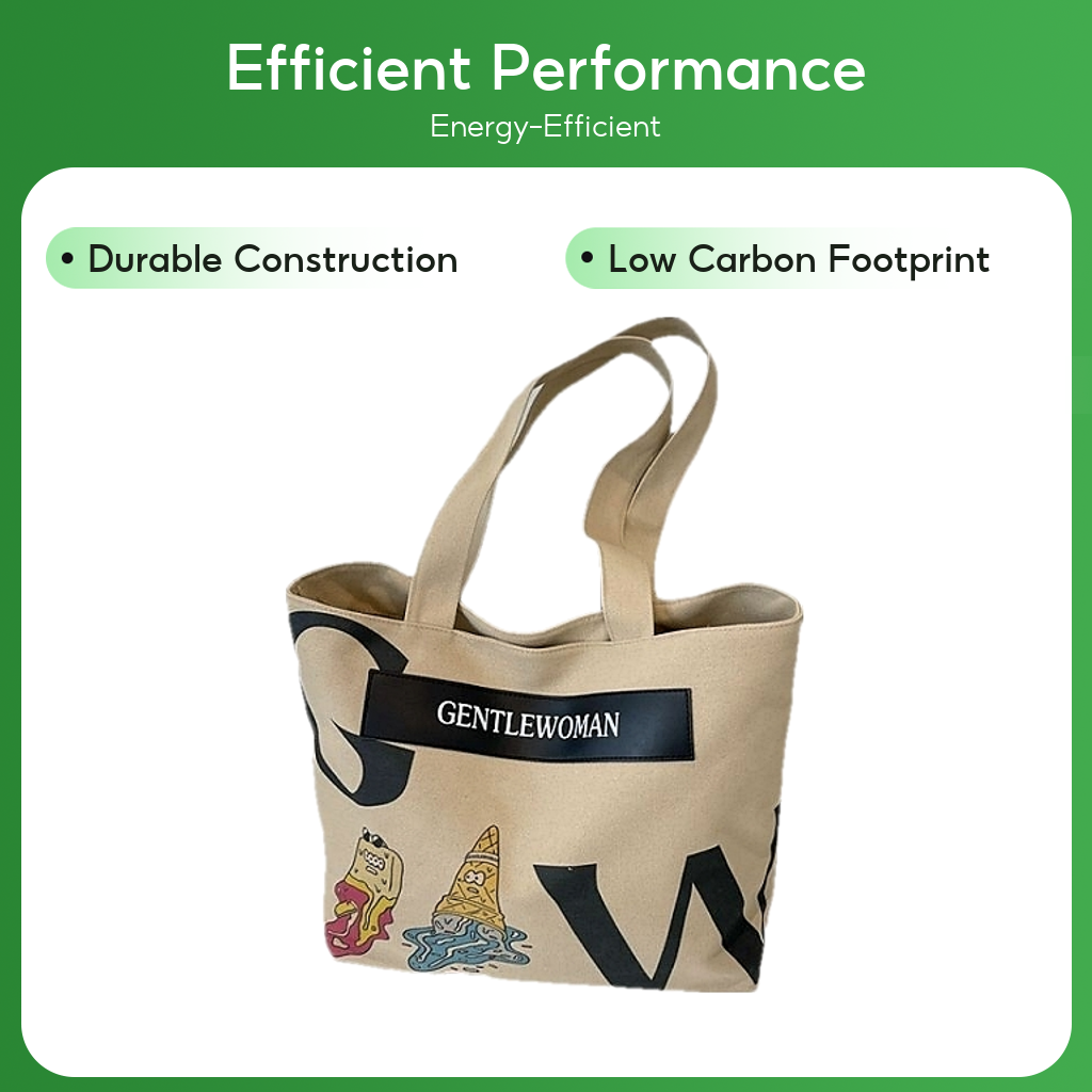 Shop school bag for college students for Sale on Shopee Philippines