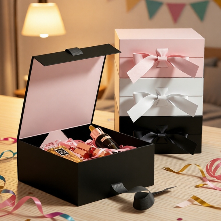 box for gifts - Best Prices and Online Promos - Oct 2026 | Shopee ...