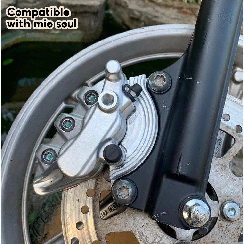 rcb caliper - Best Prices and Online Promos - Oct 2026 | Shopee Philippines