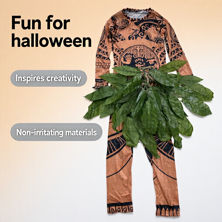 costume for men - Best Prices and Online Promos - Oct 2026 | Shopee ...