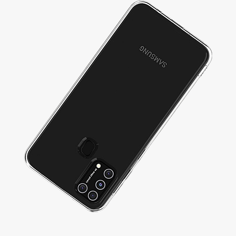 Custodia A Libro Con Specchio E Supporto Per Realme 9 Pro - Cover Clear View, Placcata Oro Rosa, Protezione 360° - 2