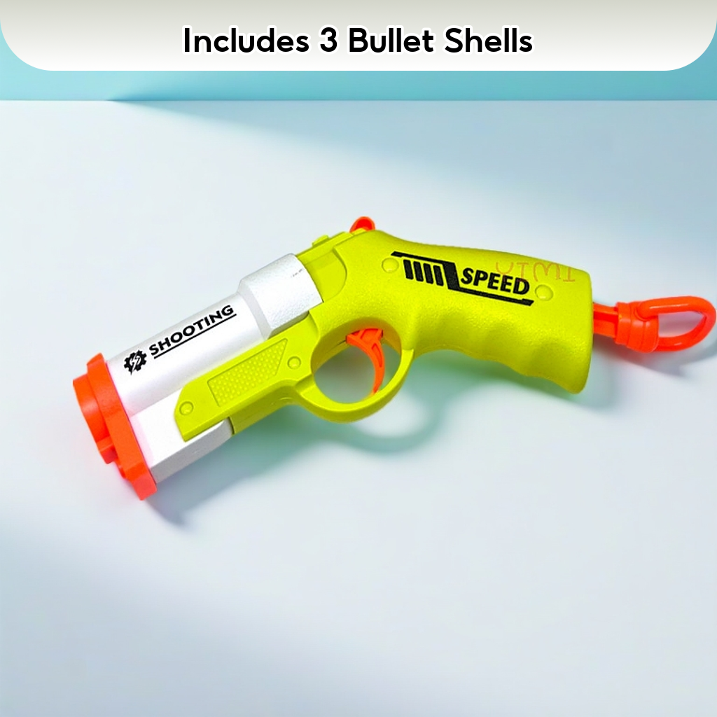 airsoft toy - Best Prices and Online Promos - Oct 2026 | Shopee Philippines