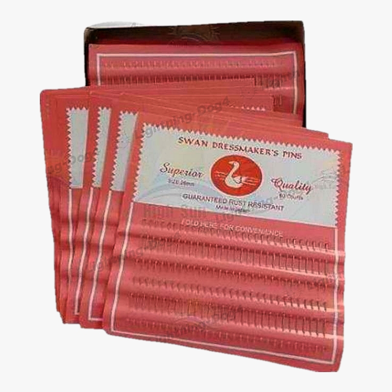 Shop aspile for Sale on Shopee Philippines