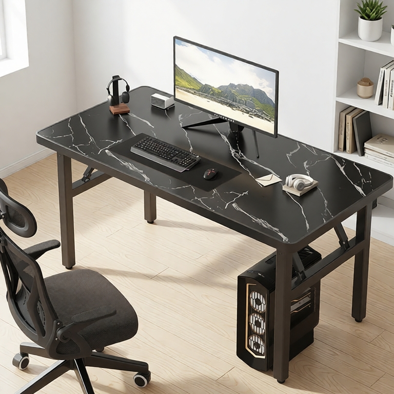 wood dining table - Best Prices and Online Promos - Oct 2026 | Shopee ...
