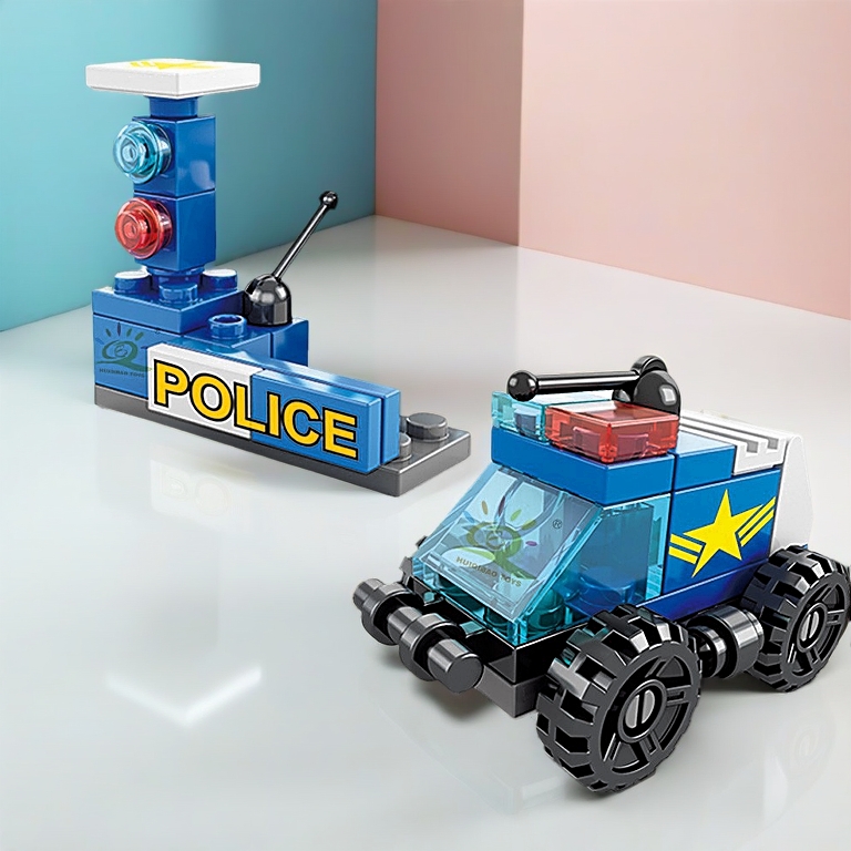 Shop lego for Sale on Shopee Philippines