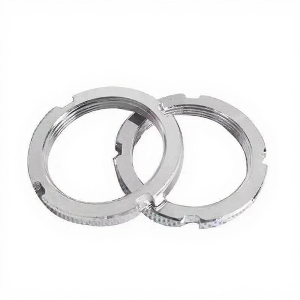 13T 14T 15T 16T 17T 18T Fixie Gear Track Bike Single Speed 1/8inch Cog ...