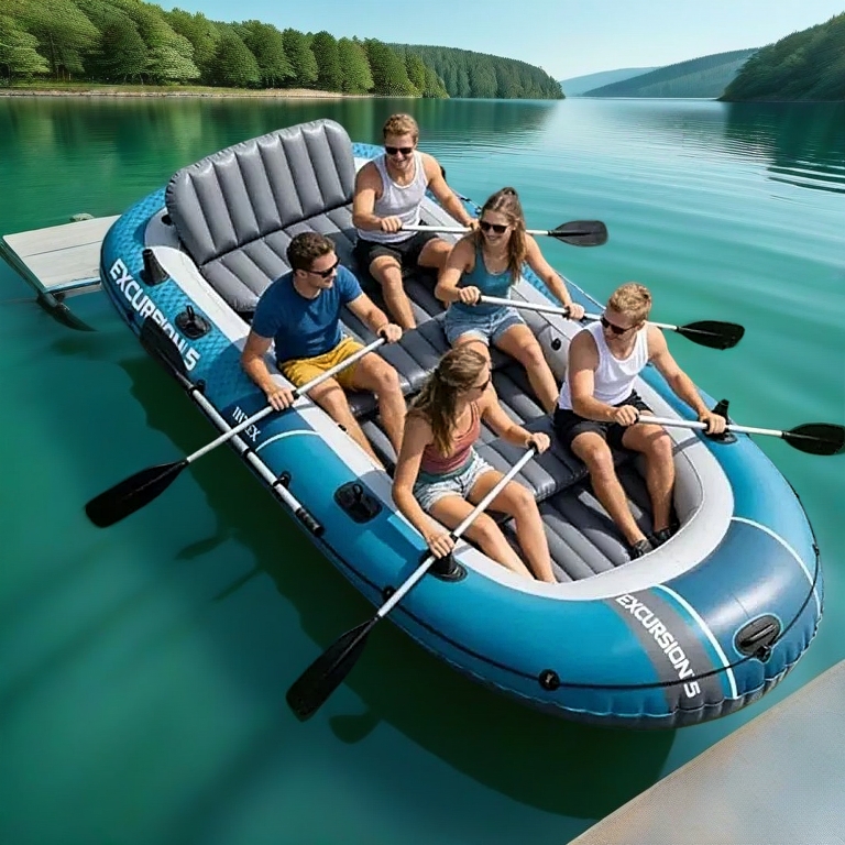 intex inflatable boat - Best Prices and Online Promos - Oct 2026 ...