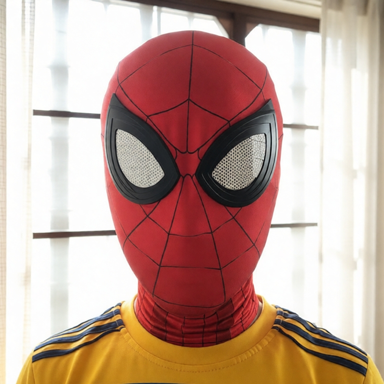 Shop spiderman mask for Sale on Shopee Philippines