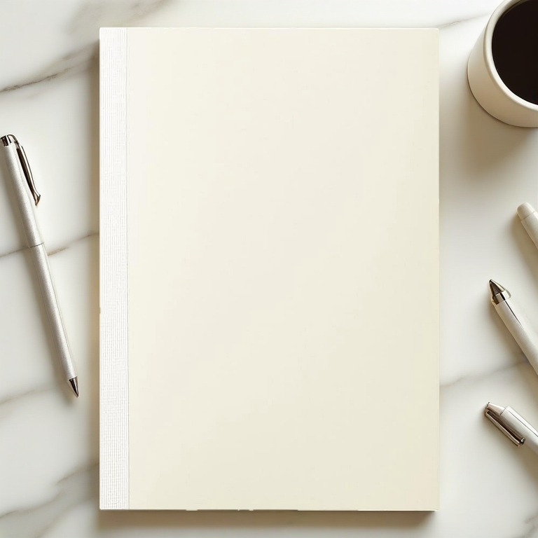 midori md notebook - Best Prices and Online Promos - Oct 2026 | Shopee ...