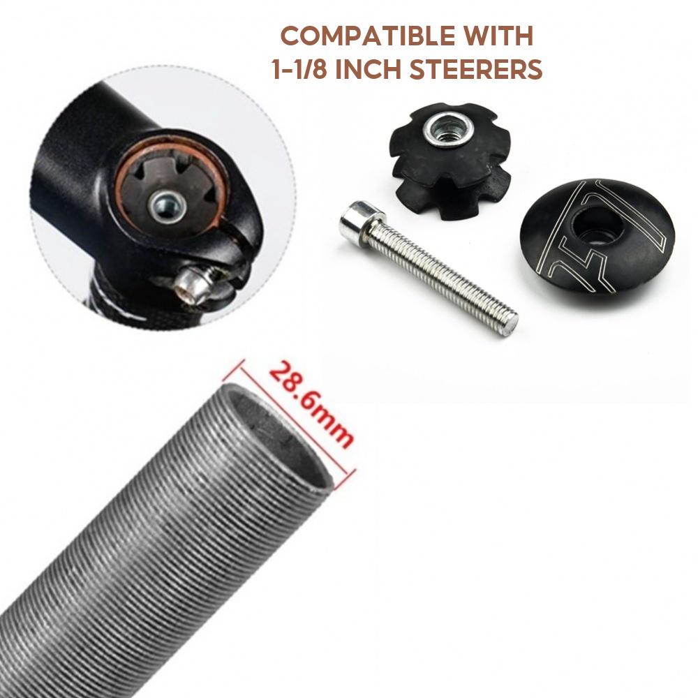top cap bolt - Best Prices and Online Promos - Oct 2026 | Shopee ...