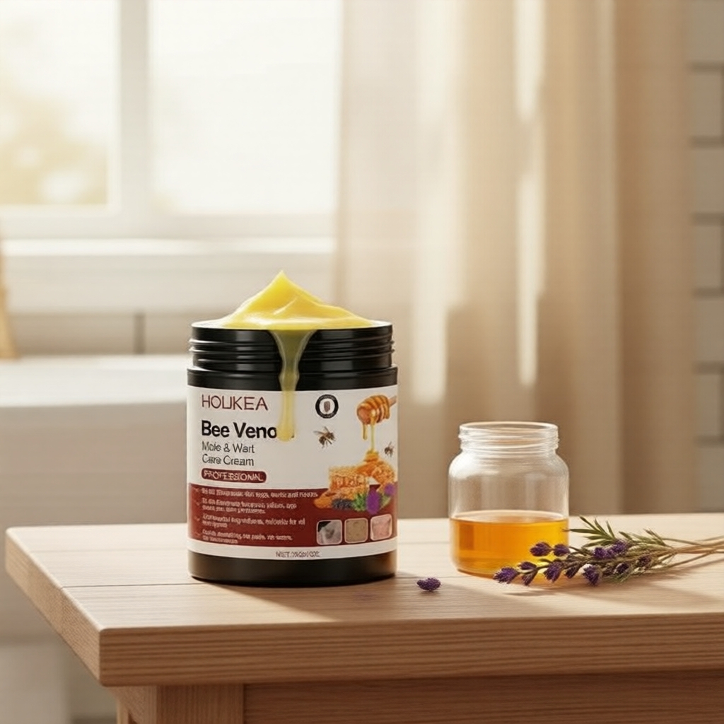 Bee Venom Tag & Wart Removal Cream – Australian Formula Skin Care ...