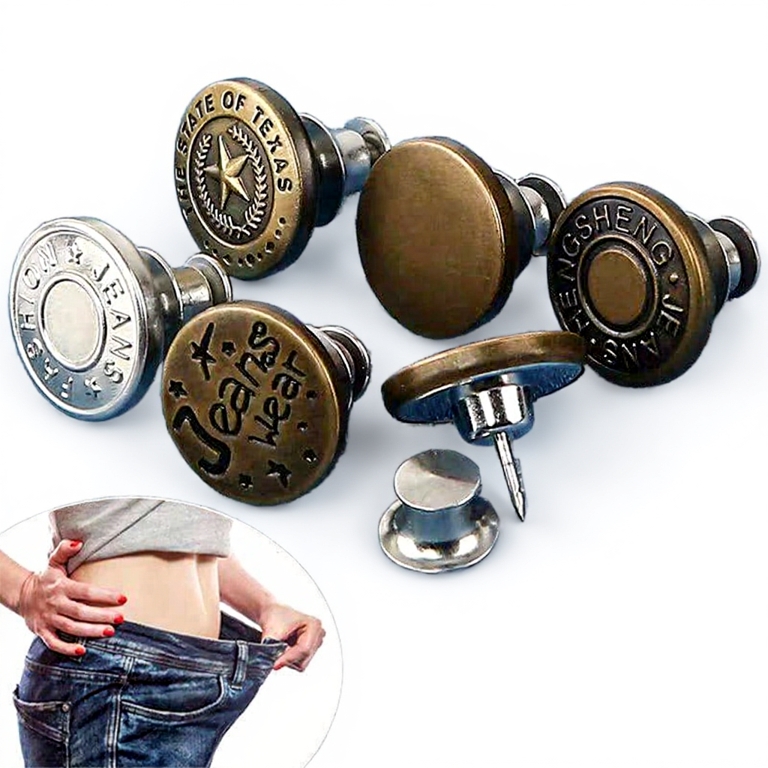 metal base - Best Prices and Online Promos - Oct 2026 | Shopee Philippines