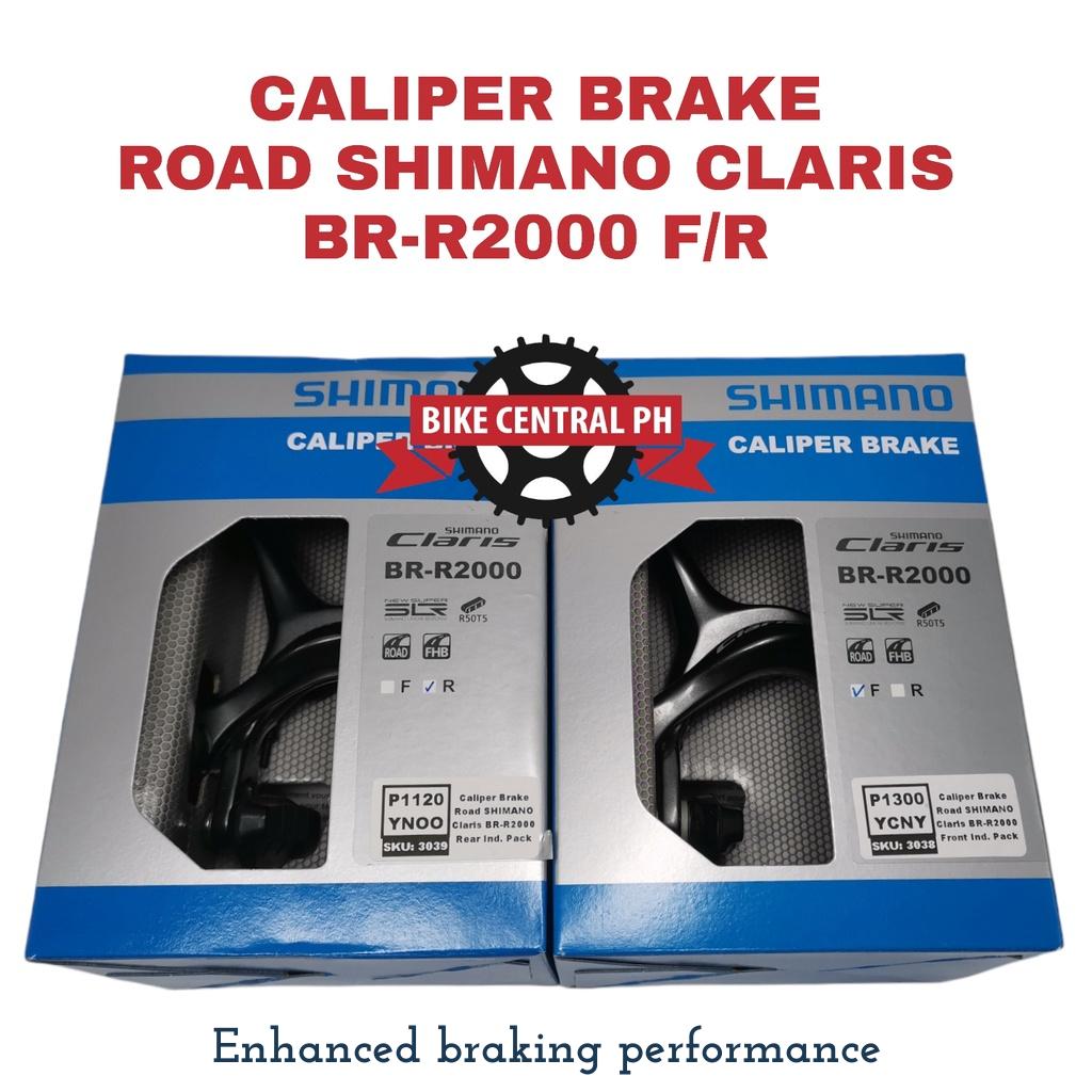 shimano claris r2000 - Best Prices and Online Promos - Oct 2026 ...
