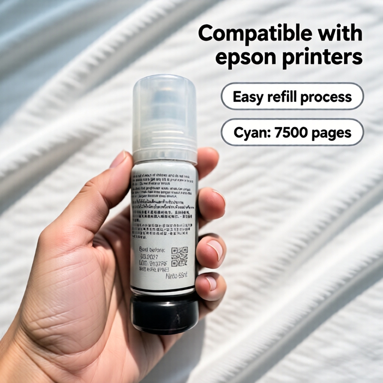 Shop epson ink for Sale on Shopee Philippines