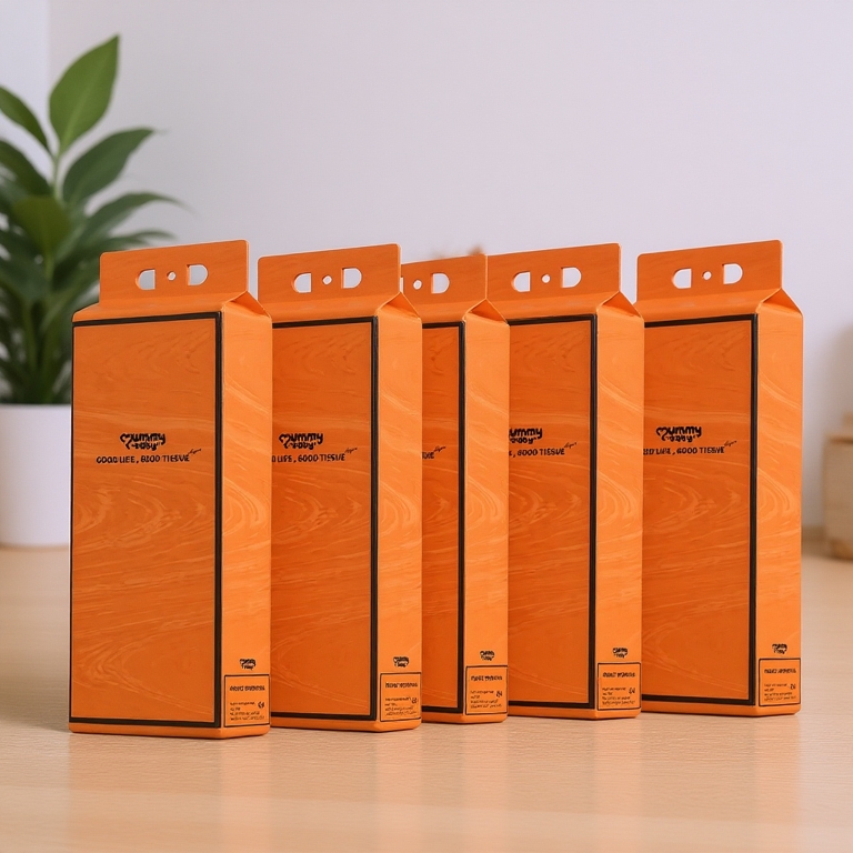 toilet tissue paper - Best Prices and Online Promos - Oct 2026 | Shopee ...