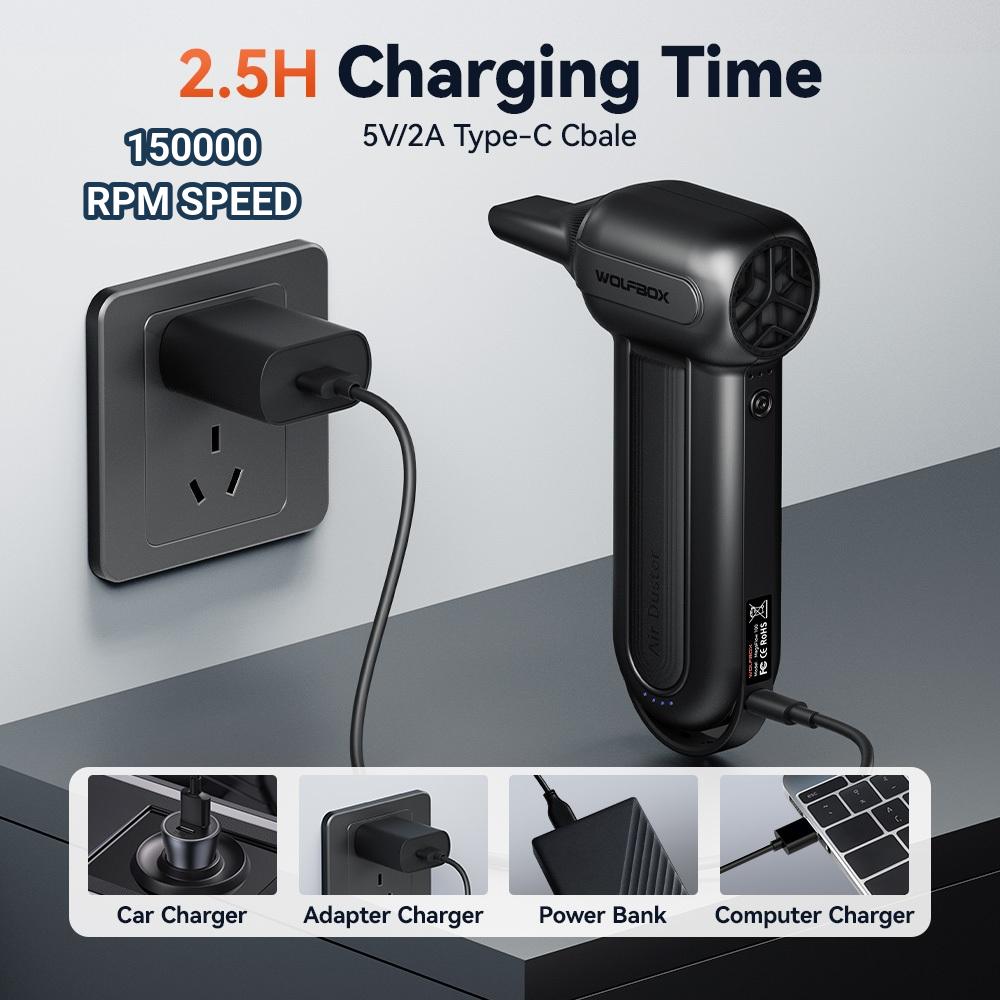 turbo blower - Best Prices and Online Promos - Oct 2026 | Shopee ...
