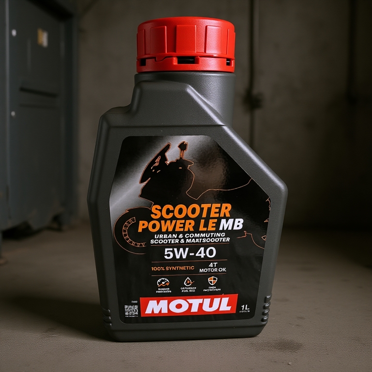 motul scooter power le - Best Prices and Online Promos - Oct 2026 ...