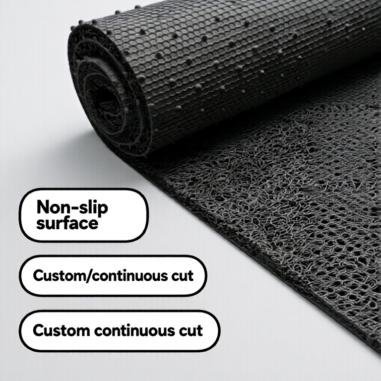 spaghetti matting - Best Prices and Online Promos - Sept 2026 | Shopee ...