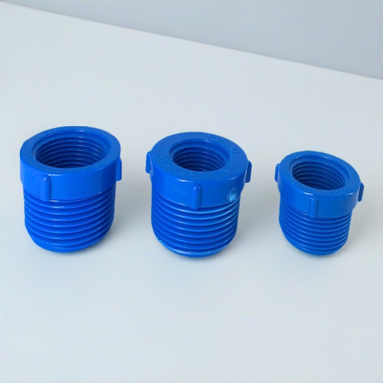 pvc bushing - Best Prices and Online Promos - Oct 2026 | Shopee Philippines