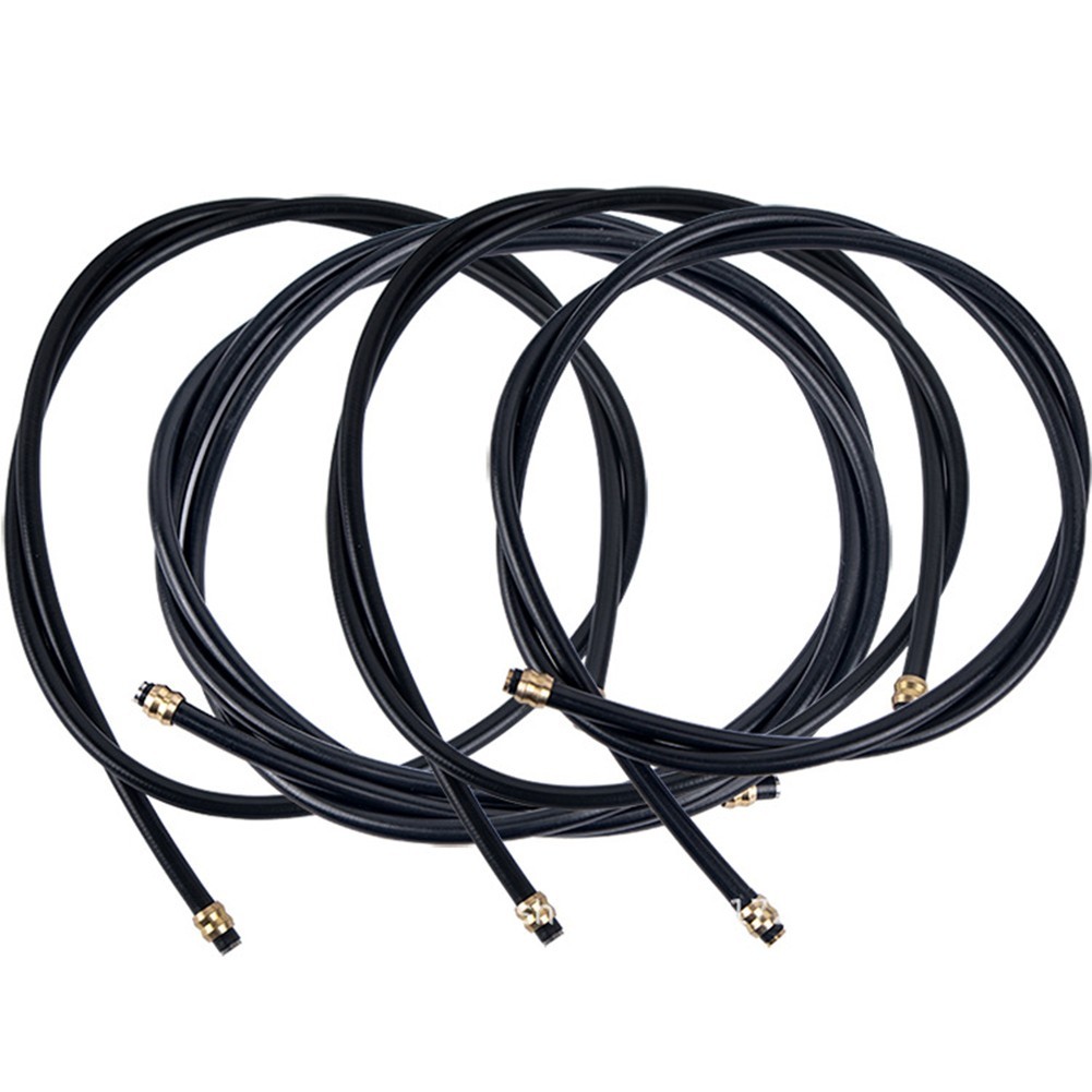 Hot-MR] BH59 Brake Oil Pipe Olive Connecotr For Shimano Hydraulic Brake Hose❥ I.77516324