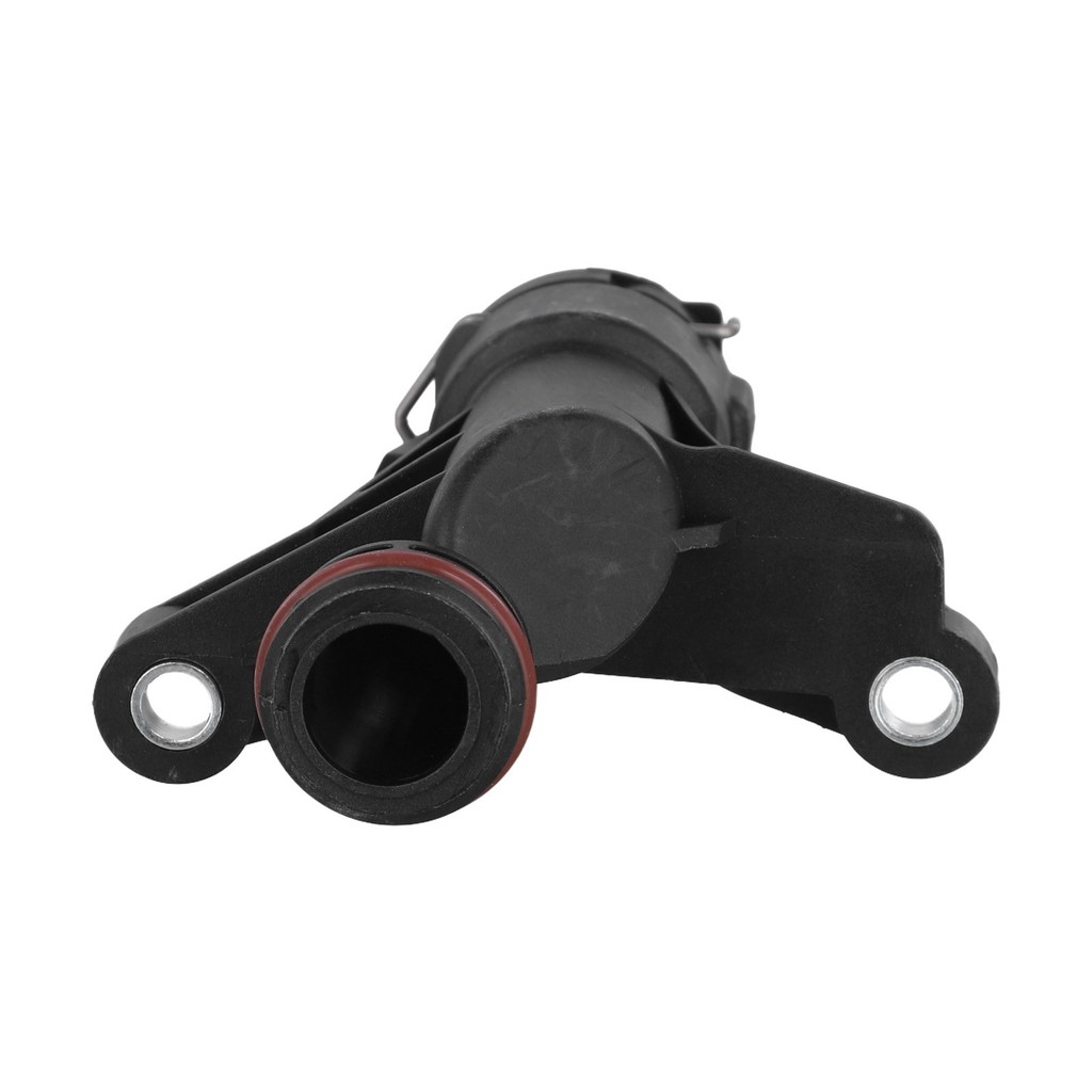 Coolant Water Pipe Joint For Mercedes For M278 engine A2782002152 ...
