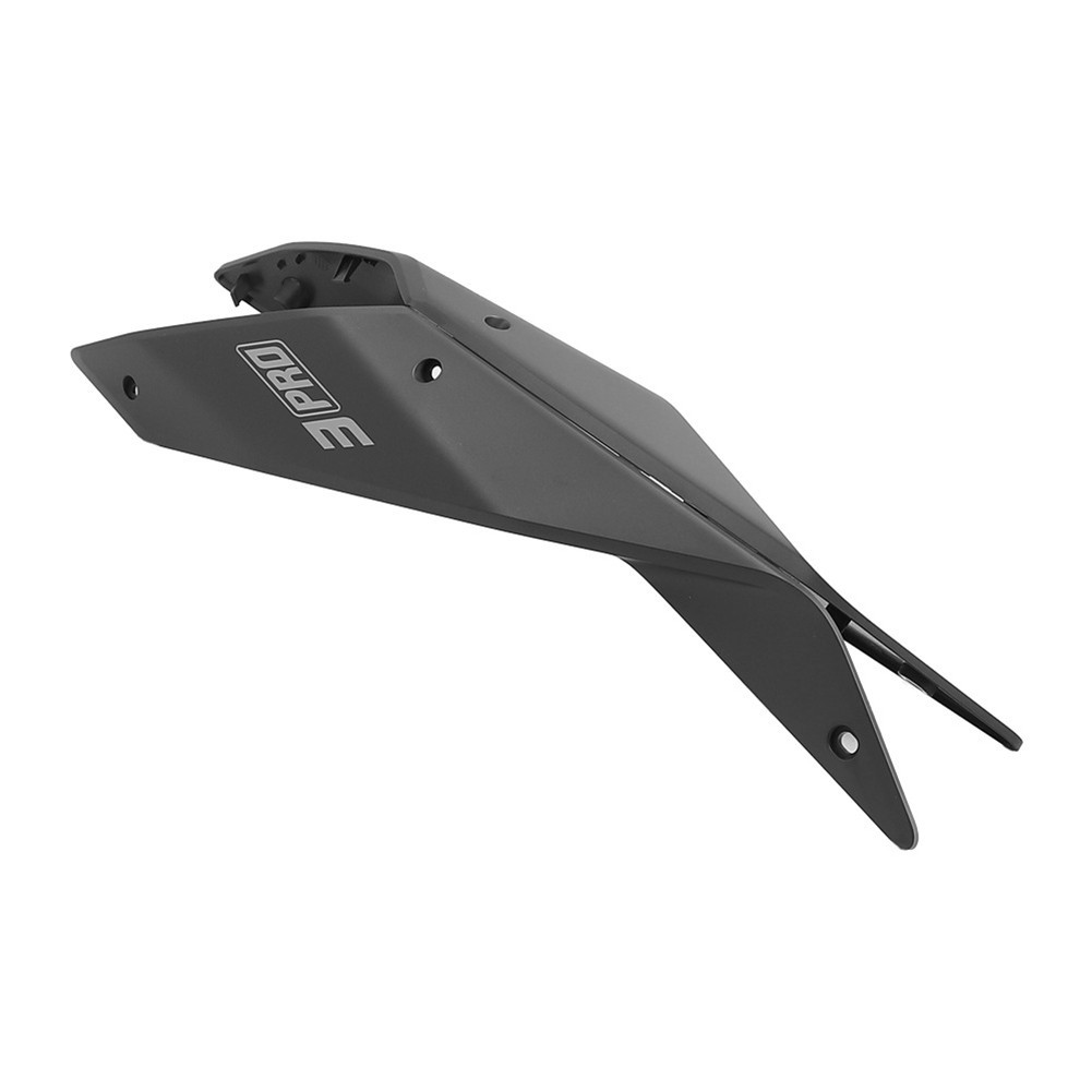 Ready Stock Left Right Rear Outer Decorative Shell Trim Housing for ...