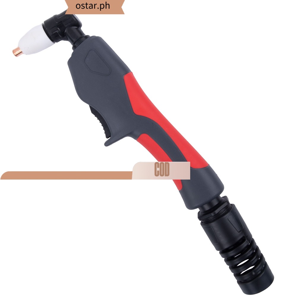 PT31 PT 31 Plasma Nozzle Torch Tips Electrode Nozzle Lgk40 Cutter Spare Parts Torch Cutting Nose Cut50 Cut 50 Nozle Tip I.238801971