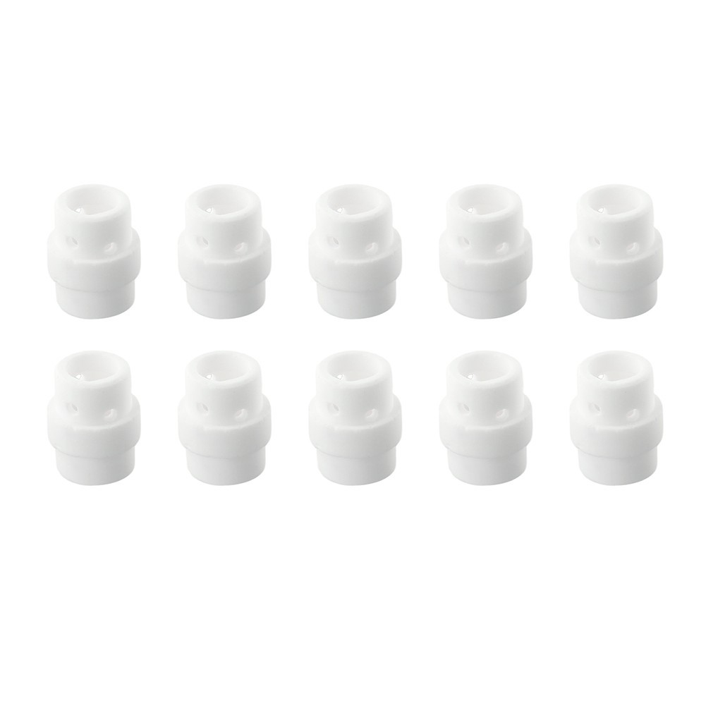 [SUNAGE0722] 10PCS for MB for 24KD for MIG 250A Welding Torch Gas ...