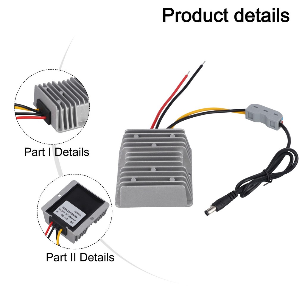 Kit de conversación Starlink Gen 3 de 12 V, Chile | Ubuy