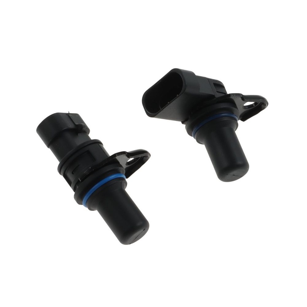 Camshaft Position Sensor 39350-3E110 & 39350-3E120 For Hyundai Santa Fe ...