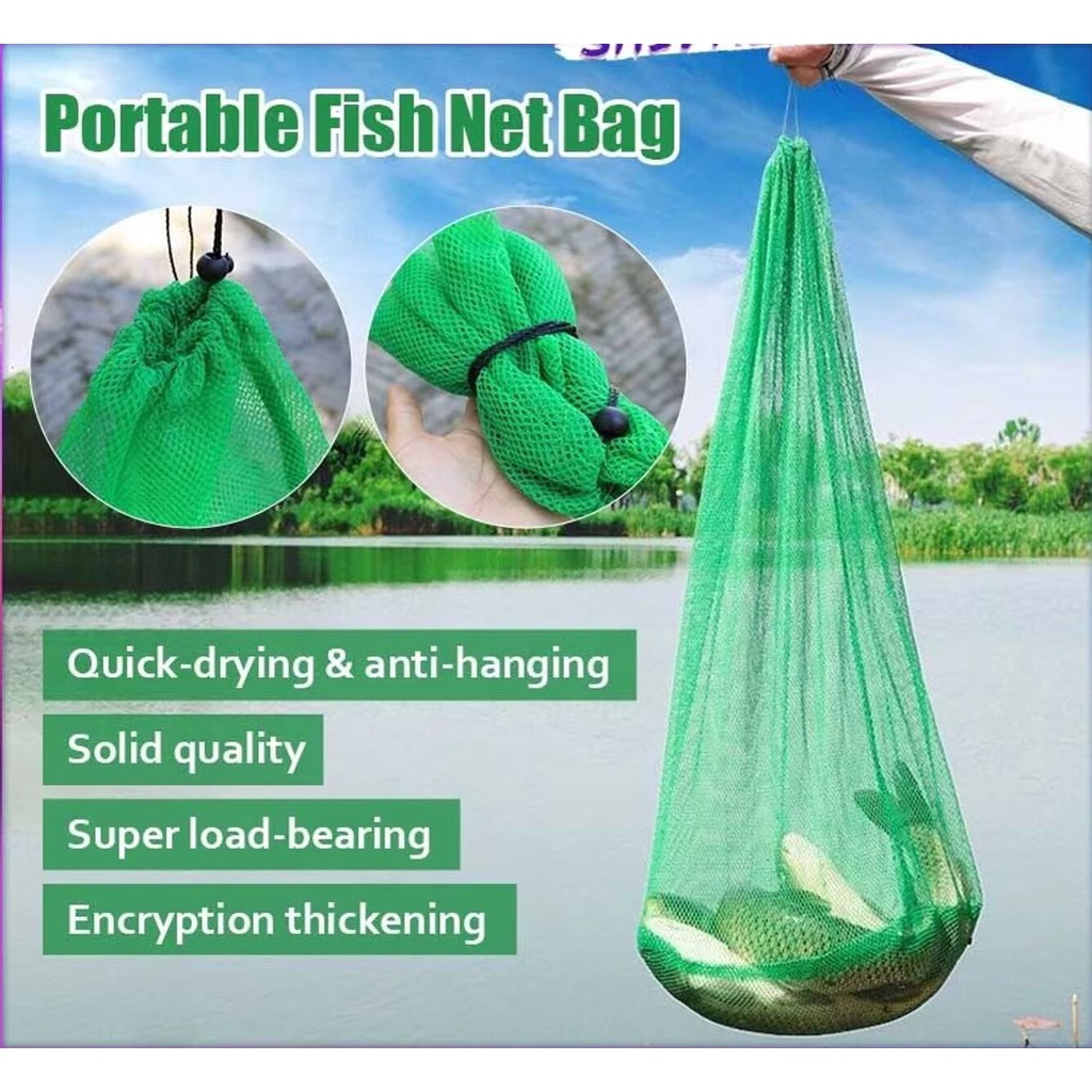 Shop fishing net for Sale on Shopee Philippines