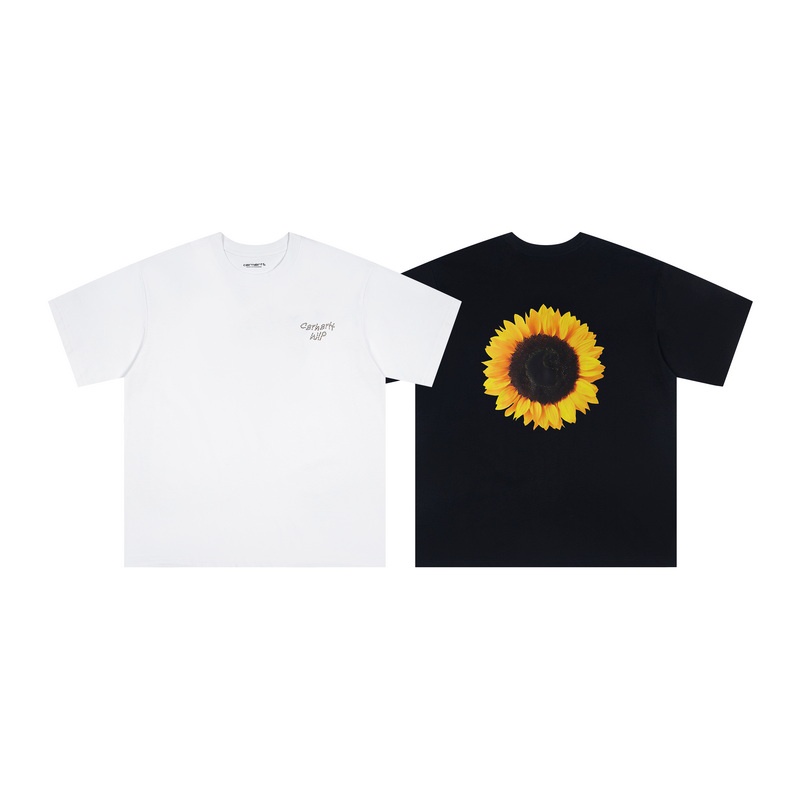 GD Sunflower Peaceminusone Tee Shirt | Shopee Philippines