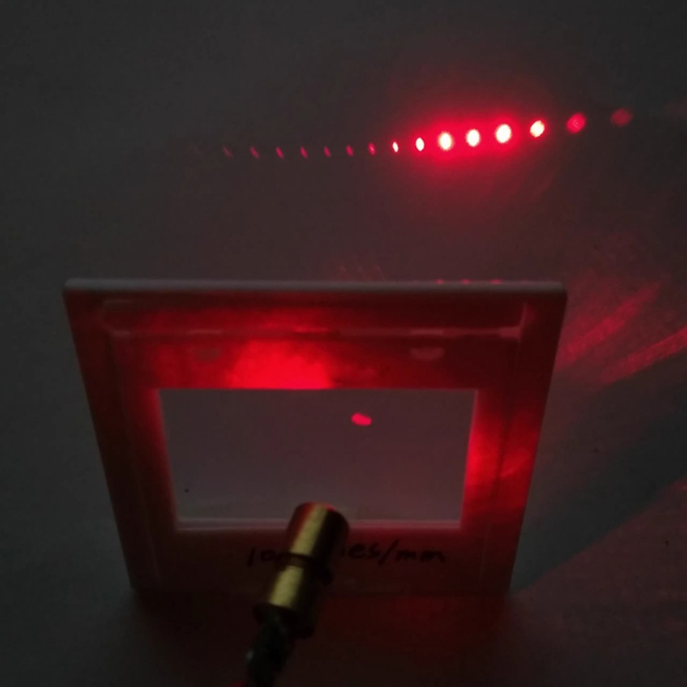 Hoe werkt een spectrofotometer en wat is het eigenlijk