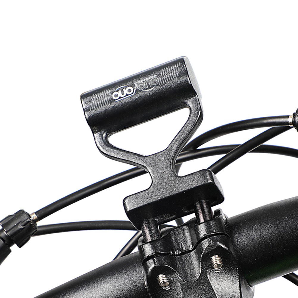 [COD]-Handlebar extension rack mountain road bike universal bracket ...