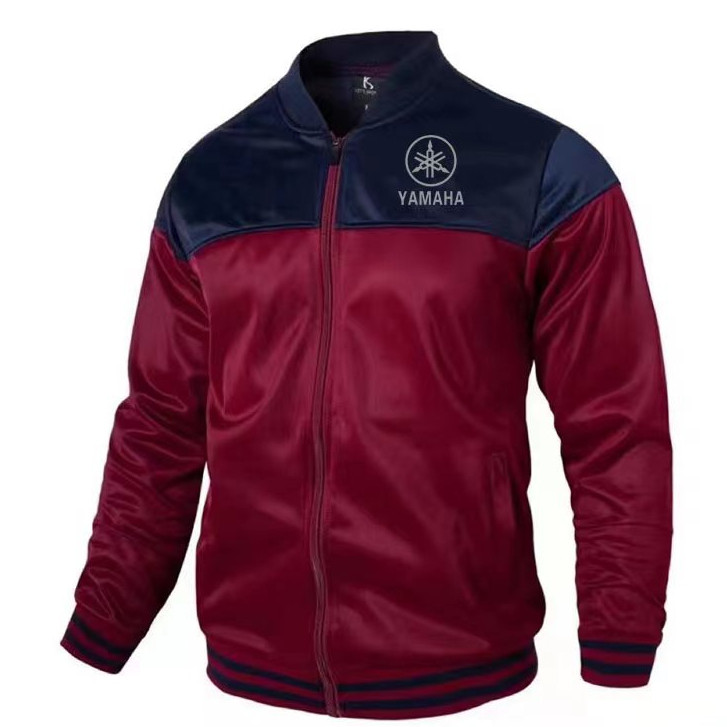 jersey jacket new design unisex wdpg | Shopee Philippines