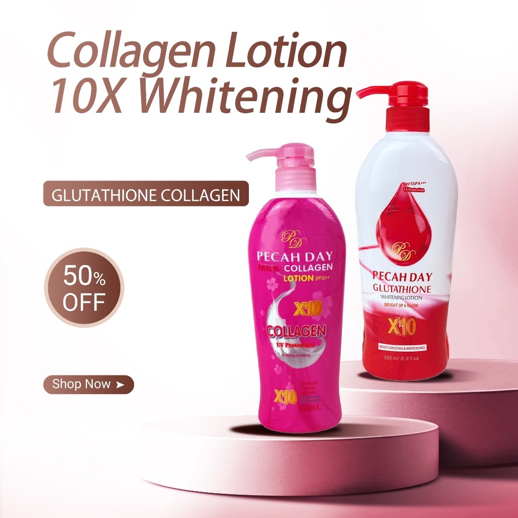 glutathione and collagen whitening lotion Gluta white & 2000ksh Call/WhatsApp 0702629053 to order We do deliveries countrywide at a fee Gluta White Gluthathione & Collagen