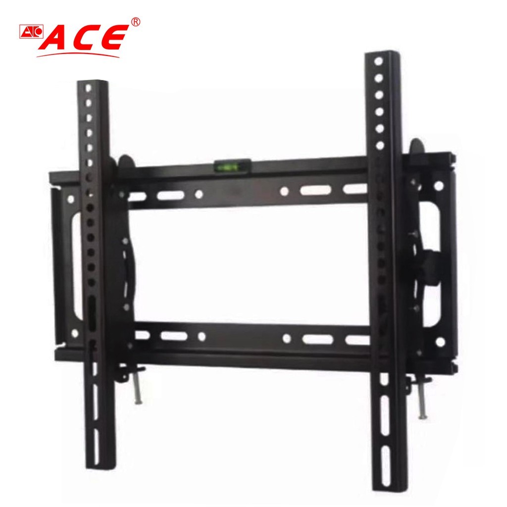 ACE 26-55 led tv pdp tilted tv stand