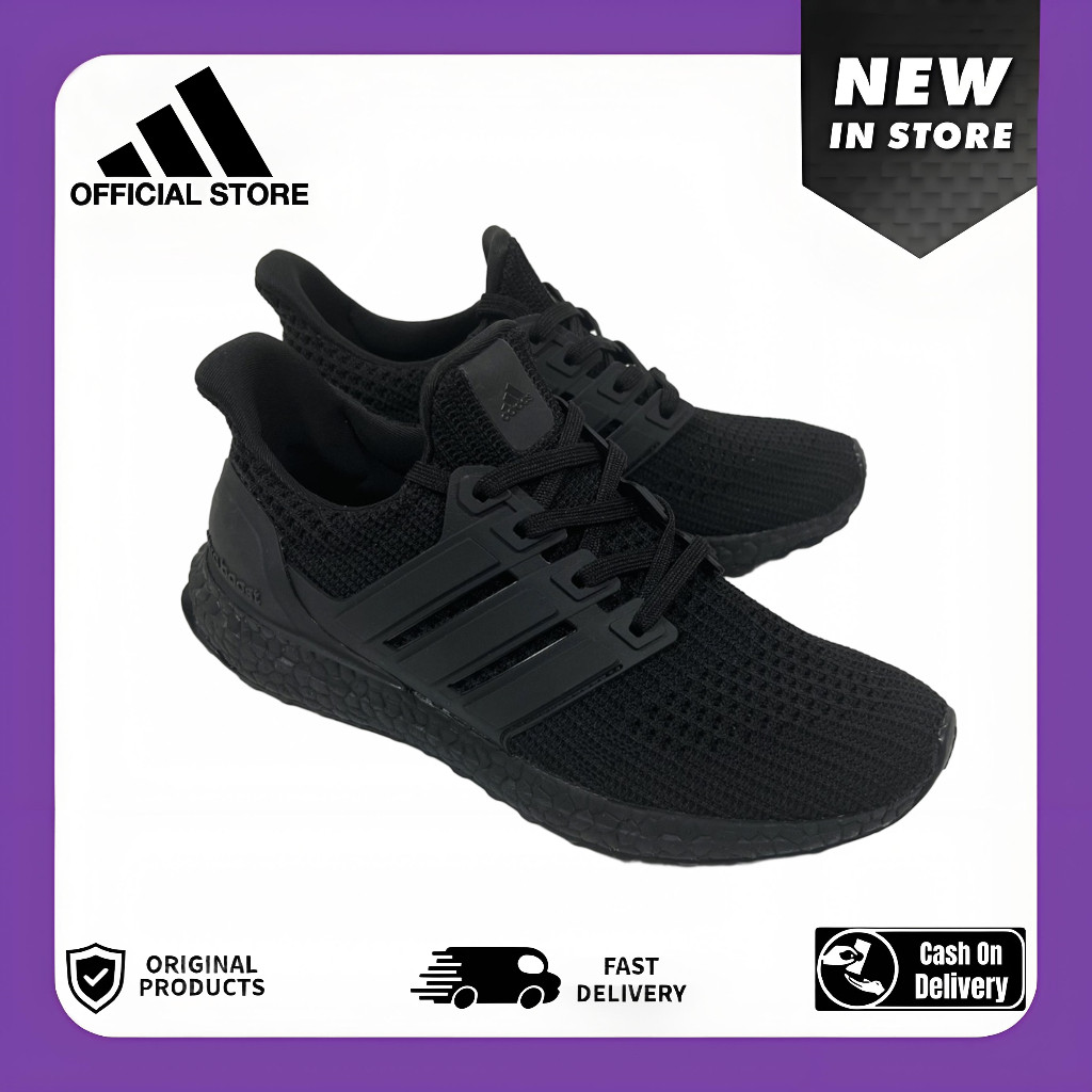 adidas gazelle silver green womens adidas Adizero EVO SL ATR – JD Sports Philippines main image 1