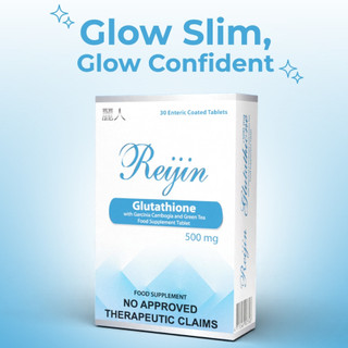 Shop reijin whitening for Sale on Shopee Philippines