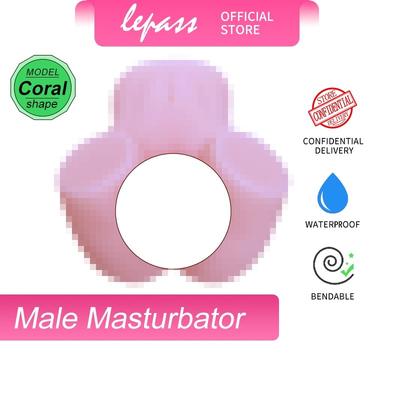 mini sex doll cheap Shop mini sexdoll for Sale on Shopee Philippines