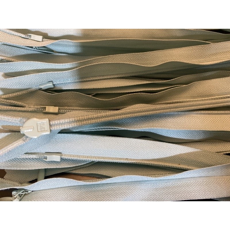 INVISIBLE / MAGIC ZIPPER | Shopee Philippines