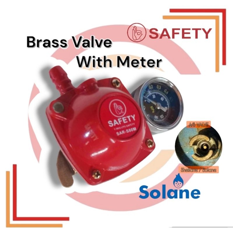 Shop solane tank for Sale on Shopee Philippines